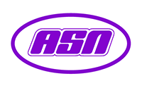 ASN - Australian Sports Nutrition