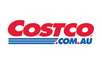 Costco.com.au