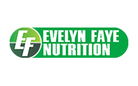 Evelyn Faye Nutrition