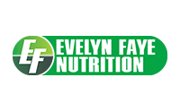 Evelyn Faye Nutrition