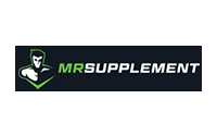 Mr Supplement