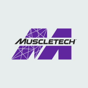MuscleTech Staff
