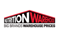 Nutrition Warehouse