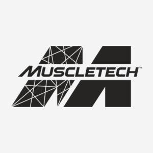 Picture of MuscleTech Staff