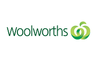 Woolworths